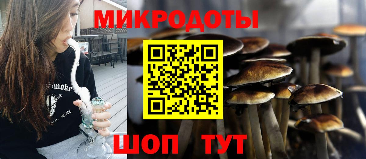 Химки  Псилоцибиновые грибы Psilocybe  Галлюциногенные грибы Magic Shrooms  где можно купить   Вход с VPN 